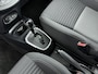 Toyota Yaris 1.5 Hybrid Active | Camera | Climate Control | Cruise Control |