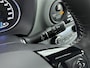 Toyota Yaris 1.5 Hybrid Active | Camera | Climate Control | Cruise Control |