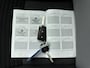 Toyota Yaris 1.5 Hybrid Active | Camera | Climate Control | Cruise Control |