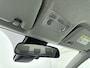 Toyota Yaris 1.5 Hybrid Active | Camera | Climate Control | Cruise Control |