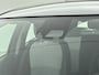 Toyota Yaris 1.5 Hybrid Active | Camera | Climate Control | Cruise Control |