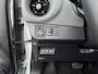Toyota Yaris 1.5 Hybrid Active | Camera | Climate Control | Cruise Control |