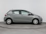 Toyota Yaris 1.5 Hybrid Active | Camera | Climate Control | Cruise Control |