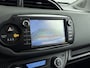 Toyota Yaris 1.5 Hybrid Active | Camera | Climate Control | Cruise Control |
