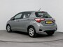 Toyota Yaris 1.5 Hybrid Active | Camera | Climate Control | Cruise Control |