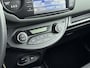 Toyota Yaris 1.5 Hybrid Active | Camera | Climate Control | Cruise Control |