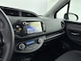 Toyota Yaris 1.5 Hybrid Active | Camera | Climate Control | Cruise Control |