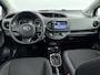 Toyota Yaris 1.5 Hybrid Active | Camera | Climate Control | Cruise Control |