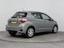 Toyota Yaris 1.5 Hybrid Active | Camera | Climate Control | Cruise Control |