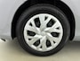 Toyota Yaris 1.5 Hybrid Active | Camera | Climate Control | Cruise Control |