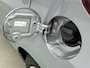 Toyota Yaris 1.5 Hybrid Active | Camera | Climate Control | Cruise Control |