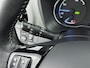 Toyota Yaris 1.5 Hybrid Active | Camera | Climate Control | Cruise Control |