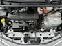 Toyota Yaris 1.5 Hybrid Active | Camera | Climate Control | Cruise Control |