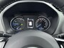 Toyota Yaris 1.5 Hybrid Active | Camera | Climate Control | Cruise Control |