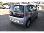 Volkswagen Up! 1.0 60pk 5-drs Automaat Move up!