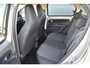 Volkswagen Up! 1.0 60pk 5-drs Automaat Move up!