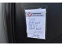 Volkswagen Up! 1.0 60pk 5-drs Automaat Move up!