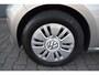Volkswagen Up! 1.0 60pk 5-drs Automaat Move up!