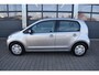 Volkswagen Up! 1.0 60pk 5-drs Automaat Move up!