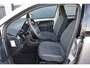 Volkswagen Up! 1.0 60pk 5-drs Automaat Move up!