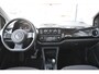 Volkswagen Up! 1.0 60pk 5-drs Automaat Move up!
