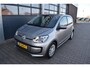 Volkswagen Up! 1.0 60pk 5-drs Automaat Move up!