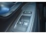 Volkswagen Up! 1.0 60pk 5-drs Automaat Move up!