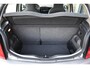 Volkswagen Up! 1.0 60pk 5-drs Automaat Move up!