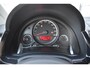 Volkswagen Up! 1.0 60pk 5-drs Automaat Move up!