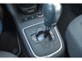 Volkswagen Up! 1.0 60pk 5-drs Automaat Move up!