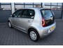 Volkswagen Up! 1.0 60pk 5-drs Automaat Move up!