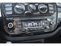 Volkswagen Up! 1.0 60pk 5-drs Automaat Move up!