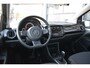 Volkswagen Up! 1.0 60pk 5-drs Automaat Move up!
