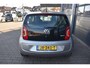 Volkswagen Up! 1.0 60pk 5-drs Automaat Move up!
