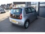 Volkswagen Up! 1.0 60pk 5-drs Automaat Move up!