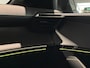 Peugeot e-208 EV GT 51 kWh - DIRECT RIJDEN UIT VOORRAAD! |  FULL OPTIONS! 400KM RANGE