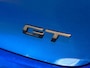 Peugeot e-208 EV GT 51 kWh - DIRECT RIJDEN UIT VOORRAAD! |  FULL OPTIONS! 400KM RANGE