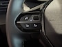 Peugeot e-208 EV GT 51 kWh - DIRECT RIJDEN UIT VOORRAAD! |  FULL OPTIONS! 400KM RANGE