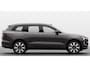 Volvo EX90 517PK Twin Motor Performance 111 kWh Ultra 7 zitplaatsen / Pilot Assist Pakket / Climate pack / Luchtvering / 21'' 8-Spaaks velgen