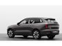 Volvo EX90 517PK Twin Motor Performance 111 kWh Ultra 7 zitplaatsen / Pilot Assist Pakket / Climate pack / Luchtvering / 21'' 8-Spaaks velgen