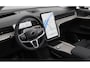 Volvo EX90 517PK Twin Motor Performance 111 kWh Ultra 7 zitplaatsen / Pilot Assist Pakket / Climate pack / Luchtvering / 21'' 8-Spaaks velgen