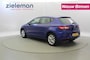 SEAT Leon 1.6 TDI Style Ultimate Edition - Carplay, Camera, Half Leer