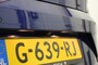 SEAT Leon 1.6 TDI Style Ultimate Edition - Carplay, Camera, Half Leer