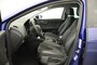 SEAT Leon 1.6 TDI Style Ultimate Edition - Carplay, Camera, Half Leer