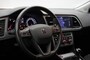 SEAT Leon 1.6 TDI Style Ultimate Edition - Carplay, Camera, Half Leer