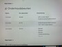 SEAT Leon 1.6 TDI Style Ultimate Edition - Carplay, Camera, Half Leer