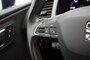 SEAT Leon 1.6 TDI Style Ultimate Edition - Carplay, Camera, Half Leer