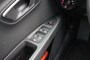 SEAT Leon 1.6 TDI Style Ultimate Edition - Carplay, Camera, Half Leer