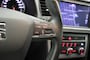 SEAT Leon 1.6 TDI Style Ultimate Edition - Carplay, Camera, Half Leer