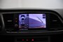 SEAT Leon 1.6 TDI Style Ultimate Edition - Carplay, Camera, Half Leer